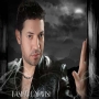 Bashar darwish بشار درويش